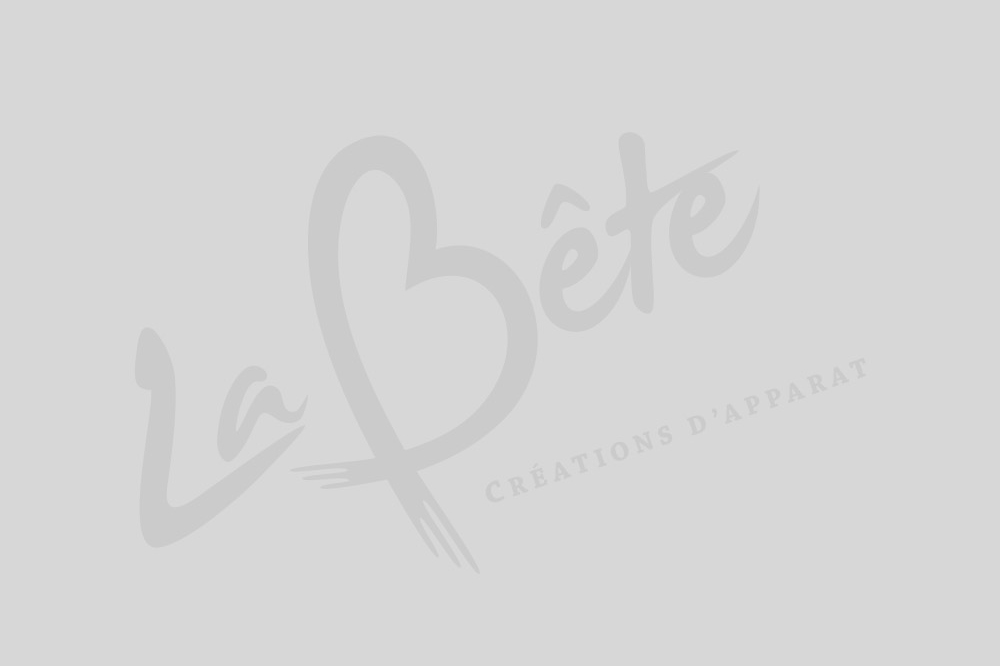 labete